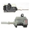 4B9962115C ATTUATORE PORTELLONE VAG