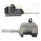 4B9962115C ATTUATORE PORTELLONE VAG