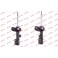 339257/258 AMMORTIZZATORI KIA CEED ANTERIORI KYB COPPIA