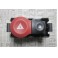 252103766R INTERRUTTORE EMERGENZA RENAULT CLIO III