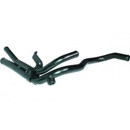 7700864993 TUBO ACQUA RENAULT 7700864993 TUBO ACQUA RENAULT