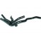 7700864993 TUBO ACQUA RENAULT