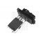 ADA1014107 RESISTENZA CHRYSLER VOYAGER RG,RS 00-08