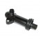 7787870 TERMOSTATO BMW 