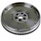 415067810 LUK VOLANO ALFA MITO 1.4 TB