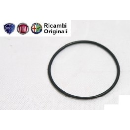 14459980 ORING FIAT ALFA 14459980 ORING FIAT ALFA