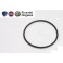 14459980 ORING FIAT ALFA