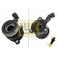 510007310 CUSCINETTO FRIZIONE OPEL CORSA C 1,3CDTI 00-