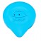 28913AX600 TAPPO NISSAN TERGI BLU