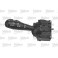 681726046R 681722712R DEVIO LUCI DACIA SANDERO LOGAN DOKKER LODGY