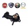 55241963  TERMOSTATO FIAT BRAVO ALFA OPEL MOTORI 1.6 2.0 MULTIJET CDT