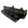 55259084 COLLETTORE ASPIRAZIONE FIAT BRAVO