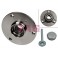 MOZZO ANTERIORE SMART 450 -02