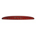 63256935789 FANALE TERZO STOP MINI ONE