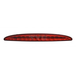 63256935789 FANALE TERZO STOP MINI ONE 63256935789 FANALE TERZO STOP MINI ONE