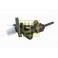 POMPA FRIZIONE FIAT GRANDE PUNTO EVO