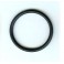 14463980 ORING FIAT  