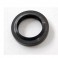ADU5738 PARAOLIO RO METRO SEMIASSE 47.75x31.75x10.72