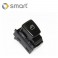 4519051800 INTERRUTTORE SMART 451 ALZAVETRO DESTRO