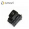 4519051700 INTERRUTTORE SMART 451 ALZAVETRO SINISTRO