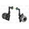 804563 CUSCINETTO FRIZIONE FIAT GRANDE PUNTO 500L
