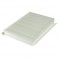 77366480 FILTRO ABITACOLO FIAT 500X (334_) 1.3 MJET