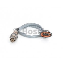 0 258 006 171 SONDA LAMBDA BOSCH