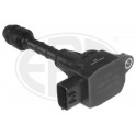 22448-AX001 BOBINA NISSAN CUBE, MICRA, MICRA C+C, NOTE