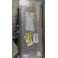 74310-0D280-B0 PARASOLE DESTRO TOYOTA YARIS 2006 BY FRANCIA