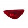 RETRONEBBIA RENAULT CLIO 4-2009 SX