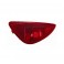 RETRONEBBIA RENAULT CLIO 4-2009 DX
