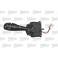 255404709R DEVIO LUCE RENAULT DACIA 