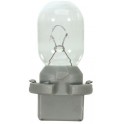 LAMPADA CHRYSLER PC579 