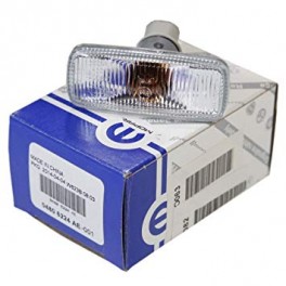04806224AE FANALE LATERALE MOPAR 