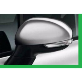 FANALINO FRECCIA FIAT 500 X INDICATORE SPECCHIO SX FANALINO FRECCIA FIAT 500 X INDICATORE SPECCHIO SX