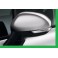 FANALINO FRECCIA FIAT 500 X INDICATORE SPECCHIO SX