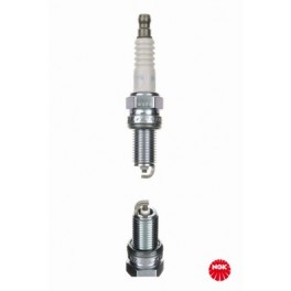 DCPR7E-N-10 CANDELA FIAT PUNTO (188) 1.2 8V 04- DCPR7E-N-10 CANDELA FIAT PUNTO (188) 1.2 8V 04-