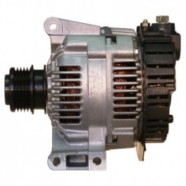 CAL15151GS Alternatore 90A Mercedes Classe A W168 W169 150 160 170 190 200 210 CDI turbo CAL15151GS Alternatore 90A Mercedes Classe A W168 W169 150 160 170 190 200 210 CDI turbo