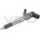 1660000Q1V INIETTORE NISSAN RENAULT K9K VDO
