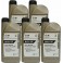 OLIO MOTORE OPEL GM 5W30 DEXOS2 - 1LT