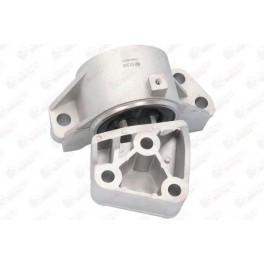 T405679 SUPPORTO FIAT QUBO T405679 SUPPORTO FIAT QUBO