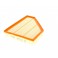 F026400119 FILTRO ARIA BMW X1 E84