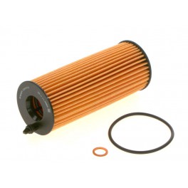 F026407072 FILTRO OLIO BMW X1 F026407072 FILTRO OLIO BMW X1