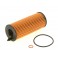 F026407072 FILTRO OLIO BMW X1