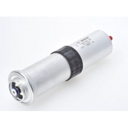 F026402106 FILTRO CARBURANTE BMW X1 F026402106 FILTRO CARBURANTE BMW X1