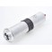 F026402106 FILTRO CARBURANTE BMW X1
