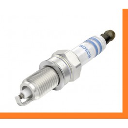 0242135580 CANDELE BOSCH 0242135580 CANDELE BOSCH