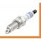 0242135580 CANDELE BOSCH