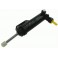 55187213 CILINDRO FRIZIONE FIAT IDEA PUNTO(188) MUSA(350)