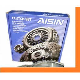 KIT FRIZIONE C1 107 AYGO MT KT313 KIT FRIZIONE C1 107 AYGO MT KT313